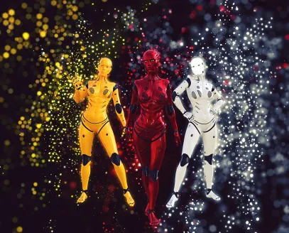 Casino Cash Cabin Mobilna aplikacija